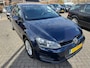 Volkswagen Golf 1.2 TSI Trendline,Airco,Cruise,St verw,Elek-pakket