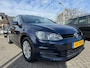 Volkswagen Golf 1.2 TSI Trendline,Airco,Cruise,St verw,Elek-pakket