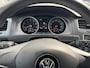 Volkswagen Golf 1.2 TSI Trendline,Airco,Cruise,St verw,Elek-pakket