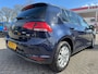 Volkswagen Golf 1.2 TSI Trendline,Airco,Cruise,St verw,Elek-pakket