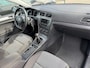 Volkswagen Golf 1.2 TSI Trendline,Airco,Cruise,St verw,Elek-pakket