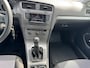 Volkswagen Golf 1.2 TSI Trendline,Airco,Cruise,St verw,Elek-pakket
