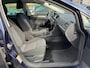 Volkswagen Golf 1.2 TSI Trendline,Airco,Cruise,St verw,Elek-pakket