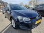 Volkswagen Golf 1.2 TSI Trendline,Airco,Cruise,St verw,Elek-pakket