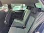 Volkswagen Golf 1.2 TSI Trendline,Airco,Cruise,St verw,Elek-pakket
