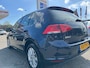 Volkswagen Golf 1.2 TSI Trendline,Airco,Cruise,St verw,Elek-pakket