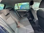 Volkswagen Golf 1.2 TSI Trendline,Airco,Cruise,St verw,Elek-pakket
