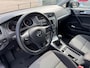Volkswagen Golf 1.2 TSI Trendline,Airco,Cruise,St verw,Elek-pakket