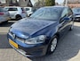 Volkswagen Golf 1.2 TSI Trendline,Airco,Cruise,St verw,Elek-pakket