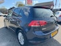 Volkswagen Golf 1.2 TSI Trendline,Airco,Cruise,St verw,Elek-pakket
