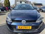 Volkswagen Golf 1.2 TSI Trendline,Airco,Cruise,St verw,Elek-pakket