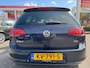 Volkswagen Golf 1.2 TSI Trendline,Airco,Cruise,St verw,Elek-pakket