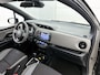 Toyota Yaris 1.5 Hybrid Bi-Tone | Navigatie | Cruise Control | Safety Pakket | Unieke Samenstelling | Onderweg-naar-dealer