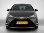 Toyota Yaris 1.5 Hybrid Bi-Tone | Navigatie | Cruise Control | Safety Pakket | Unieke Samenstelling | Onderweg-naar-dealer