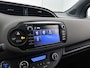 Toyota Yaris 1.5 Hybrid Bi-Tone | Navigatie | Cruise Control | Safety Pakket | Unieke Samenstelling | Onderweg-naar-dealer