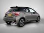 Toyota Yaris 1.5 Hybrid Bi-Tone | Navigatie | Cruise Control | Safety Pakket | Unieke Samenstelling | Onderweg-naar-dealer