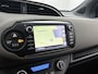 Toyota Yaris 1.5 Hybrid Bi-Tone | Navigatie | Cruise Control | Safety Pakket | Unieke Samenstelling | Onderweg-naar-dealer