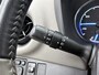 Toyota Yaris 1.5 Hybrid Bi-Tone | Navigatie | Cruise Control | Safety Pakket | Unieke Samenstelling | Onderweg-naar-dealer