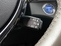 Toyota Yaris 1.5 Hybrid Bi-Tone | Navigatie | Cruise Control | Safety Pakket | Unieke Samenstelling | Onderweg-naar-dealer