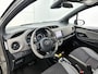 Toyota Yaris 1.5 Hybrid Bi-Tone | Navigatie | Cruise Control | Safety Pakket | Unieke Samenstelling | Onderweg-naar-dealer