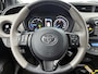 Toyota Yaris 1.5 Hybrid Bi-Tone | Navigatie | Cruise Control | Safety Pakket | Unieke Samenstelling | Onderweg-naar-dealer