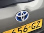Toyota Yaris 1.5 Hybrid Bi-Tone | Navigatie | Cruise Control | Safety Pakket | Unieke Samenstelling | Onderweg-naar-dealer