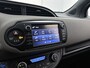 Toyota Yaris 1.5 Hybrid Bi-Tone | Navigatie | Cruise Control | Safety Pakket | Unieke Samenstelling | Onderweg-naar-dealer