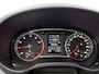 Audi A1 Sportback 1.0 TFSI Adrenalin 95 PK | S-line | Automaat | Navigatie | Parkeersensoren | Cruise Control | Lichtmetalen velgen | Airco |