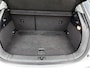 Audi A1 Sportback 1.0 TFSI Adrenalin 95 PK | S-line | Automaat | Navigatie | Parkeersensoren | Cruise Control | Lichtmetalen velgen | Airco |