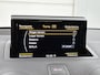 Audi A1 Sportback 1.0 TFSI Adrenalin 95 PK | S-line | Automaat | Navigatie | Parkeersensoren | Cruise Control | Lichtmetalen velgen | Airco |