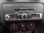 Audi A1 Sportback 1.0 TFSI Adrenalin 95 PK | S-line | Automaat | Navigatie | Parkeersensoren | Cruise Control | Lichtmetalen velgen | Airco |