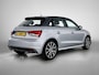 Audi A1 Sportback 1.0 TFSI Adrenalin 95 PK | S-line | Automaat | Navigatie | Parkeersensoren | Cruise Control | Lichtmetalen velgen | Airco |