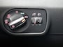 Audi A1 Sportback 1.0 TFSI Adrenalin 95 PK | S-line | Automaat | Navigatie | Parkeersensoren | Cruise Control | Lichtmetalen velgen | Airco |