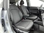 Audi A1 Sportback 1.0 TFSI Adrenalin 95 PK | S-line | Automaat | Navigatie | Parkeersensoren | Cruise Control | Lichtmetalen velgen | Airco |