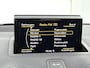 Audi A1 Sportback 1.0 TFSI Adrenalin 95 PK | S-line | Automaat | Navigatie | Parkeersensoren | Cruise Control | Lichtmetalen velgen | Airco |