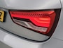 Audi A1 Sportback 1.0 TFSI Adrenalin 95 PK | S-line | Automaat | Navigatie | Parkeersensoren | Cruise Control | Lichtmetalen velgen | Airco |