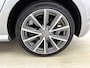 Audi A1 Sportback 1.0 TFSI Adrenalin 95 PK | S-line | Automaat | Navigatie | Parkeersensoren | Cruise Control | Lichtmetalen velgen | Airco |