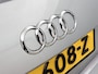 Audi A1 Sportback 1.0 TFSI Adrenalin 95 PK | S-line | Automaat | Navigatie | Parkeersensoren | Cruise Control | Lichtmetalen velgen | Airco |