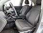 Audi A1 Sportback 1.0 TFSI Adrenalin 95 PK | S-line | Automaat | Navigatie | Parkeersensoren | Cruise Control | Lichtmetalen velgen | Airco |