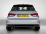 Audi A1 Sportback 1.0 TFSI Adrenalin 95 PK | S-line | Automaat | Navigatie | Parkeersensoren | Cruise Control | Lichtmetalen velgen | Airco |