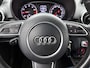 Audi A1 Sportback 1.0 TFSI Adrenalin 95 PK | S-line | Automaat | Navigatie | Parkeersensoren | Cruise Control | Lichtmetalen velgen | Airco |