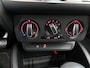 Audi A1 Sportback 1.0 TFSI Adrenalin 95 PK | S-line | Automaat | Navigatie | Parkeersensoren | Cruise Control | Lichtmetalen velgen | Airco |