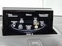 Audi A1 Sportback 1.0 TFSI Adrenalin 95 PK | S-line | Automaat | Navigatie | Parkeersensoren | Cruise Control | Lichtmetalen velgen | Airco |