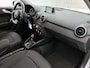 Audi A1 Sportback 1.0 TFSI Adrenalin 95 PK | S-line | Automaat | Navigatie | Parkeersensoren | Cruise Control | Lichtmetalen velgen | Airco |