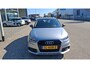 Audi A1 Sportback 1.0 TFSI Adrenalin