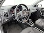 Audi A1 Sportback 1.0 TFSI Adrenalin 95 PK | S-line | Automaat | Navigatie | Parkeersensoren | Cruise Control | Lichtmetalen velgen | Airco |
