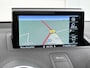 Audi A1 Sportback 1.0 TFSI Adrenalin 95 PK | S-line | Automaat | Navigatie | Parkeersensoren | Cruise Control | Lichtmetalen velgen | Airco |