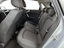 Audi A1 Sportback 1.0 TFSI Adrenalin 95 PK | S-line | Automaat | Navigatie | Parkeersensoren | Cruise Control | Lichtmetalen velgen | Airco |