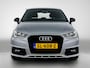 Audi A1 Sportback 1.0 TFSI Adrenalin 95 PK | S-line | Automaat | Navigatie | Parkeersensoren | Cruise Control | Lichtmetalen velgen | Airco |