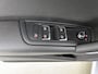 Audi A1 Sportback 1.0 TFSI Adrenalin 95 PK | S-line | Automaat | Navigatie | Parkeersensoren | Cruise Control | Lichtmetalen velgen | Airco |